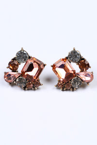Earrings - J0141