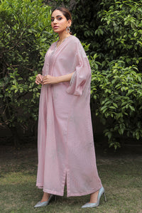 1 Piece - Embroidered Grip Shirt L0598