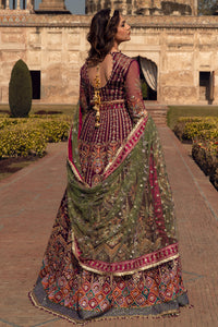 SAR-E-MEHFIL LFU-02