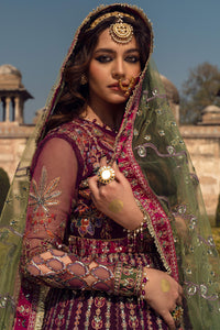 SAR-E-MEHFIL LFU-02