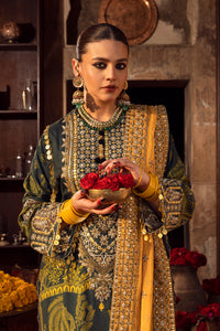 DARBAR-E-ISHQ LFU-06