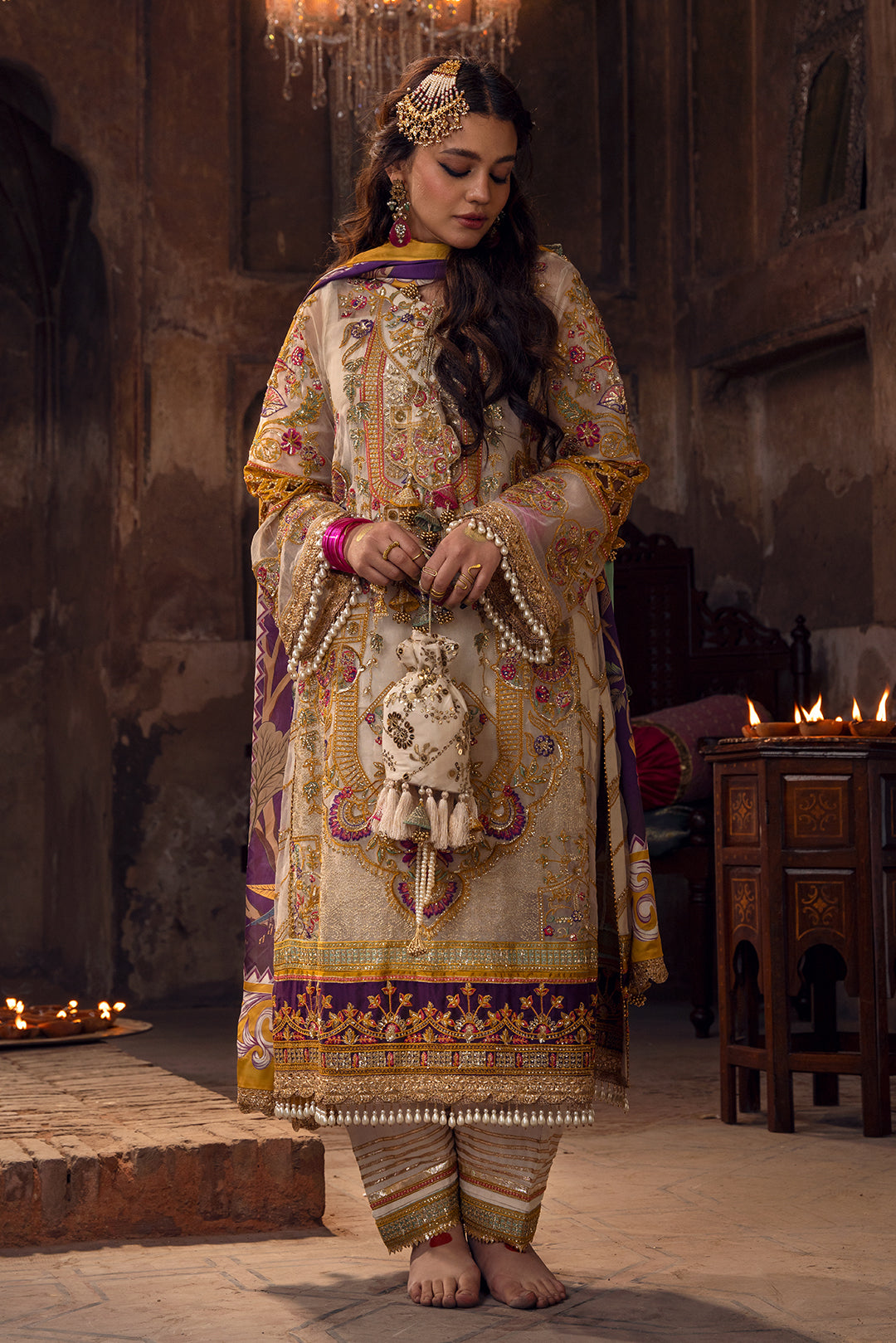 Sale on clearance pakistani clothing brands