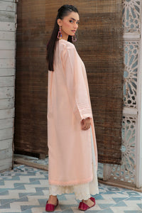 Silk Karandi Shirt P0095