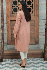 Leno Kara Shirt P0096