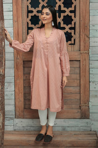 Leno Kara Shirt P0096