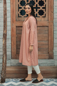 Leno Kara Shirt P0096