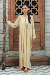 Leno Kara Shirt P0097