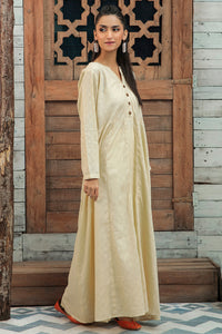 Leno Kara Shirt P0097