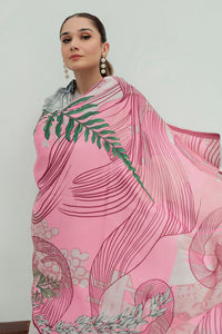 2 Piece - Dyed Embroidered Jacquard Suit P0276 (SO)