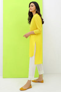 Single Shirt Lawn Solid P2050 (SO)