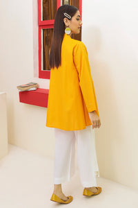 Fusion Top Lawn Dyed Jacquard P2198