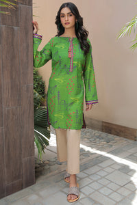 Single Shirt Digital Printed Lawn P2202 (S0)