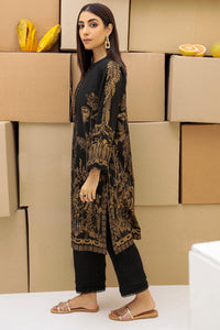 Single Shirt Lawn Paste Print P2211