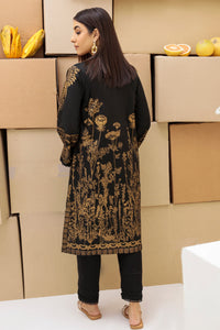 Single Shirt Lawn Paste Print P2211