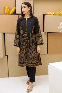 Single Shirt Lawn Paste Print P2211