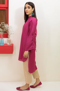 Single Shirt Lawn Dyed P2235