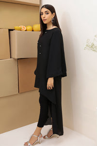 Single Shirt Grip Dyed P2253