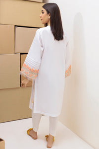 Single Shirt Lawn Embroidery P2259 (S0)