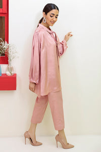 Fusion Top Shemoz Silk  P2261 (S0)