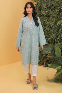 Single Shirt Jacquard Dyed  P2278