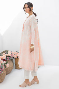 1 Piece - Dyed Jacquard Shirt U0388A (SO)