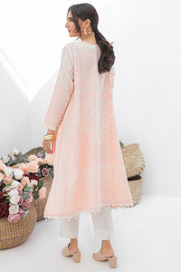1 Piece - Dyed Jacquard Shirt U0388A (SO)