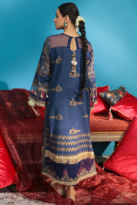 Single Shirt Lawn Paste Print U2150