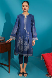 Single Shirt Jacquard  U2362