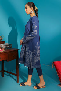 Single Shirt Jacquard  U2362