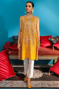 Single Shirt Lawn Paste Print U2373