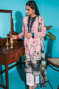 2PC Digital Lawn U2378