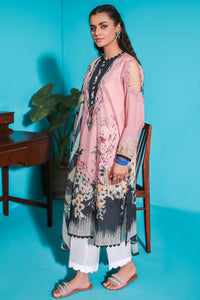 2PC Digital Lawn U2378