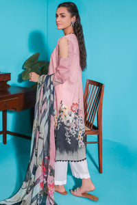 2PC Digital Lawn U2378