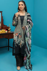 2PC Digital Lawn U2378A