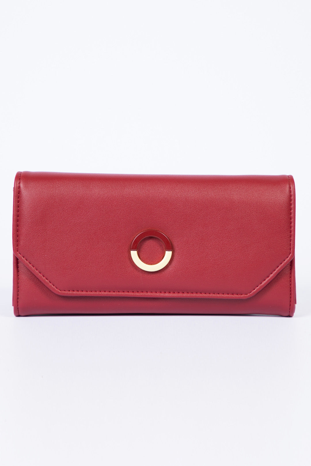 Red Bag - W0457