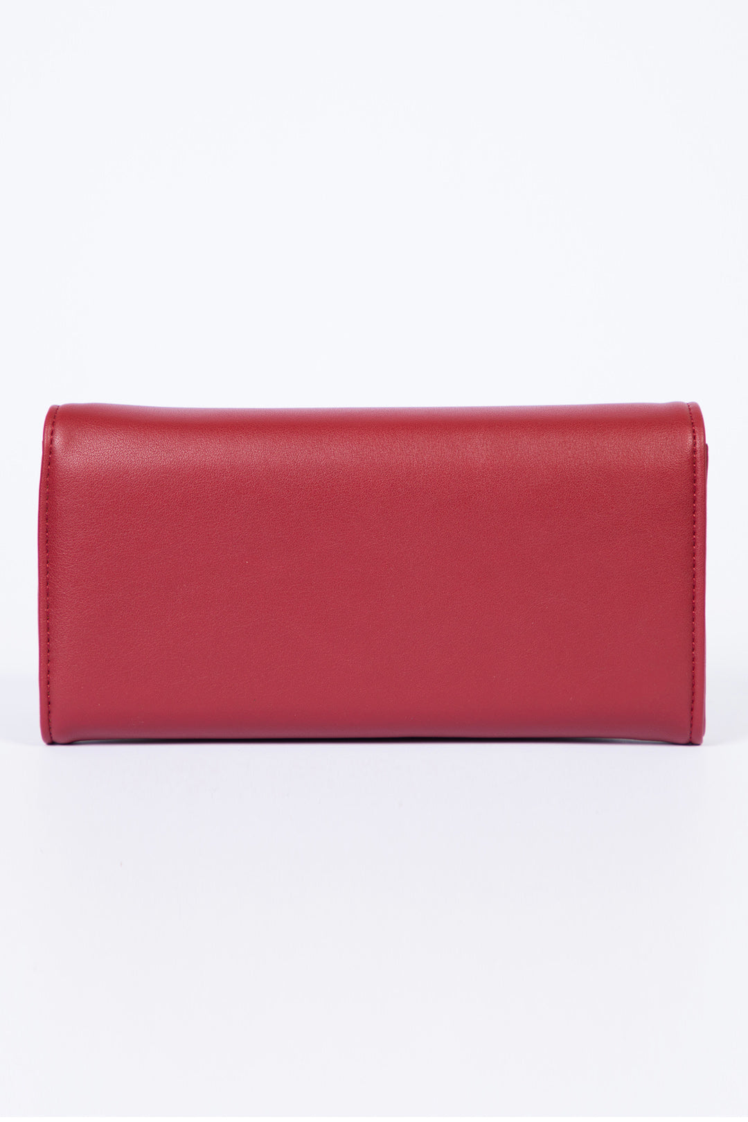 Red Bag - W0457