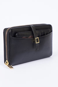 Black Bag - W3011