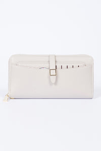 Grey Bag - W3011 (SO)