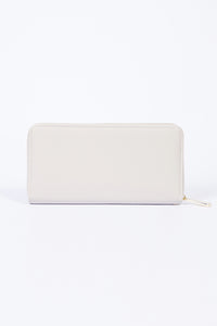 Grey Bag - W3011 (SO)