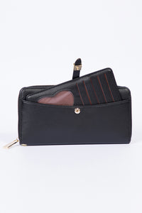 Black Bag - W3011