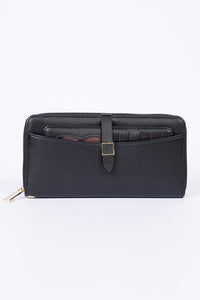 Black Bag - W3011