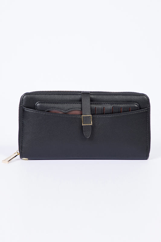 Black Bag - W3011