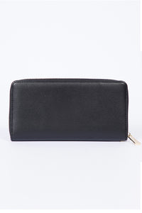 Black Bag - W3011