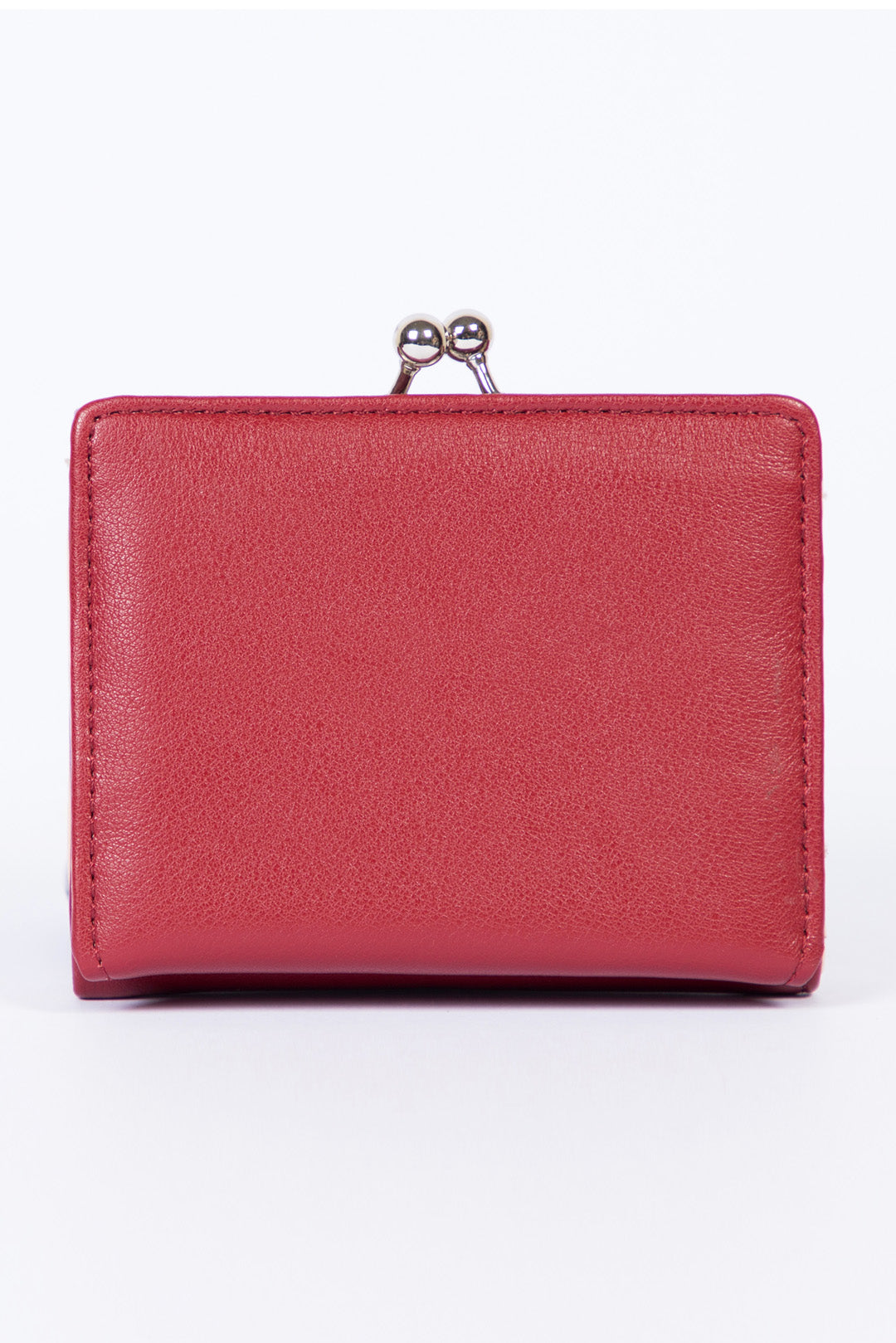 Red Bag - W3012