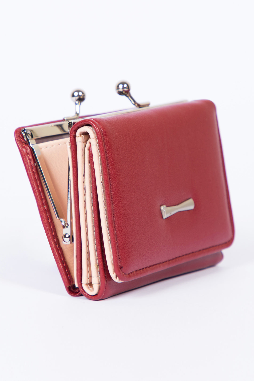 Red Bag - W3012