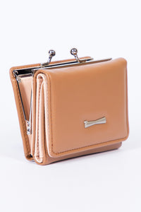 Brown Bag - W3012