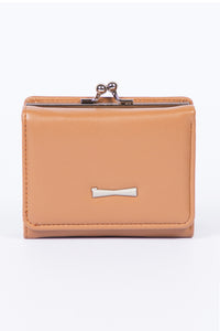 Brown Bag - W3012