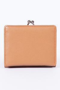 Brown Bag - W3012