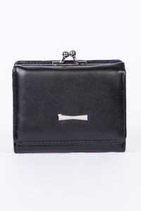 Black Bag - W3012
