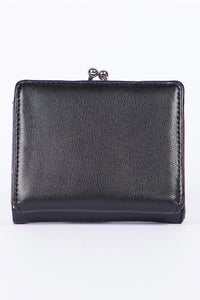 Black Bag - W3012